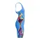 Speedo Fastskin LZR Pure Intent 2.0 open back competition swimsuit