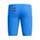 Speedo Fastskin LZR Pure Valor 2.0 jammer