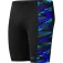 Speedo Jammer HyperBoom Panel