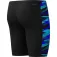 Speedo Jammer HyperBoom Panel