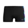 Speedo HyperBoom Panel swimming boxer