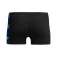 Speedo HyperBoom Panel Badehose Boxer