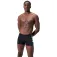 Speedo HyperBoom Panel Uimapuku boxer