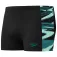 Speedo Bañador bóxer HyperBoom Panel