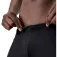 Speedo HyperBoom Panel Zwemboxer