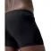 Speedo HyperBoom Panel swimming boxer