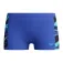 Speedo HyperBoom Panel Badehose Boxer