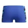 Speedo HyperBoom Panel Badehose Boxer