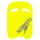 Speedo Kickboard