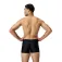 Speedo Medley Logo swimming boxer