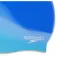 Speedo Multi Colour badekappe