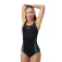 Speedo Placement Muscleback swimsuit