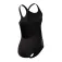 Speedo Placement Muscleback badeanzug