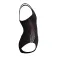Speedo Placement Muscleback badeanzug