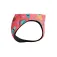 Speedo Print Beachstar 2´´ swimming brief