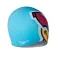 Speedo Gorro de natació júnior Printed Character
