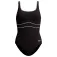 Speedo Shaping ContourEclipse swimsuit