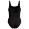 Speedo Shaping ContourEclipse swimsuit