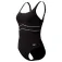 Speedo Shaping ContourEclipse swimsuit