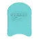 Speedo Kickboard Team