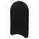 Speedo Team kickboard