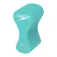 Speedo Team dragt