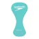 Speedo Team pull buoy