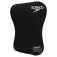 Speedo Team dragt
