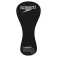 Speedo Team dragt