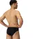 Speedo Slip de bain Tech Panel 7cm