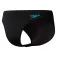 Speedo Slip de bain Tech Panel 7cm