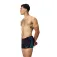 Speedo Banyador bòxer Tech Panel