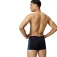 Speedo Banyador bòxer Tech Panel