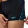 Speedo Bañador bóxer Tech Panel