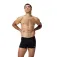 Speedo Tech Panel swimming boxer
