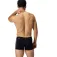 Speedo Tech Panel Badeshorts boxer