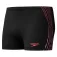 Speedo Tech Panel swimming boxer