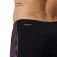 Speedo Tech Panel Badehose Boxer