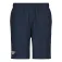 Speedo Technical korte broek