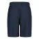 Speedo Pantaloni corti Technical