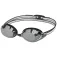 Speedo Vanquisher 3.0 Mirrored uimalasit
