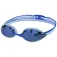 Speedo Vanquisher 3.0 Mirrored uimalasit