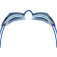 Speedo Vanquisher 3.0 Mirrored uimalasit