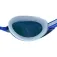 Speedo Vanquisher 3.0 Mirrored uimalasit