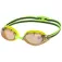 Speedo Vanquisher 3.0 Mirrored uimalasit
