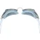 Speedo Vanquisher 3.0 Mirrored woman swimming goggles