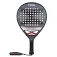 Nox Raquette de padel AT10 genius 12k by agustin tapia 2025