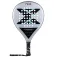 Nox At10 genius ultralight 2025 파델 라켓