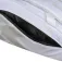 Nox At10 team padelracketbag