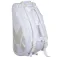 Nox At10 team padelracketbag